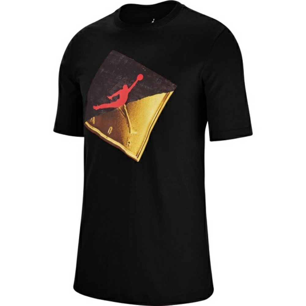 RARE- JORDAN SHIRT